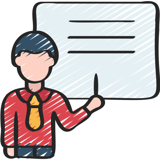 PrestaShop